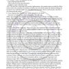 IGNOU MEG-15 Previous Year Solved Question Paper (June 2021) English Medium