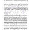 IGNOU MES-11 Previous Year Solved Question Paper (Dec 2021) English Medium