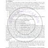 IGNOU MES-13 Previous Year Solved Question Paper (Dec 2021) English Medium