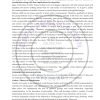 IGNOU MES-14 Previous Year Solved Question Paper (Dec 2021) English Medium