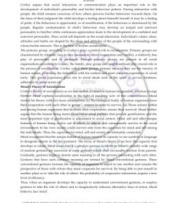 IGNOU MES-14 Previous Year Solved Question Paper (Dec 2021) English Medium