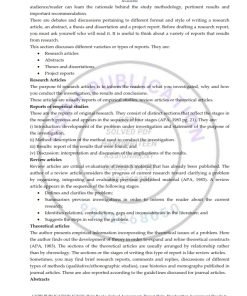 IGNOU MES-16 Previous Year Solved Question Paper (Dec 2021) English Medium