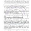 IGNOU MES-42 Previous Year Solved Question Paper (Dec 2021) English Medium