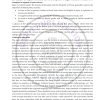 IGNOU MES-101 Previous Year Solved Question Paper (Dec 2021) English Medium