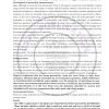 IGNOU MES-103 Previous Year Solved Question Paper (Dec 2021) English Medium