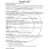 IGNOU MFN-001 Previous Year Solved Question Paper (Dec 2021) English Medium