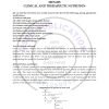 IGNOU MFN-005 Previous Year Solved Question Paper (Dec 2021) English Medium