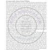 IGNOU MGP-004 Previous Year Solved Question Paper (June 2022) English Medium