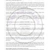 IGNOU MGPE-011 Previous Year Solved Question Paper (Dec 2021) Hindi Medium