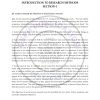 IGNOU MGPE-015 Previous Year Solved Question Paper (Dec 2021) English Medium