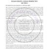 IGNOU MGPE-016 Previous Year Solved Question Paper (Dec 2021) English Medium