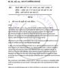 IGNOU MHI-4 Previous Year Solved Question Paper (June 2022) Hindi Medium