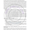 IGNOU MJM-23 Previous Year Solved Question Paper (June 2022) English Medium