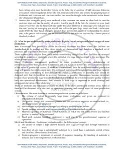 IGNOU MMPC-9 Previous Year Solved Question Paper (June 2022) English Medium