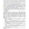 IGNOU MMPC-11 Previous Year Solved Question Paper (June 2022) English Medium