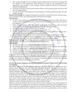 IGNOU MMPC-12 Previous Year Solved Question Paper (June 2022) English Medium