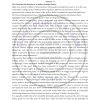IGNOU MPSE-1 Previous Year Solved Question Paper (Dec 2021) English Medium