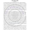 IGNOU MPSE-2 Previous Year Solved Question Paper (Dec 2021) English Medium