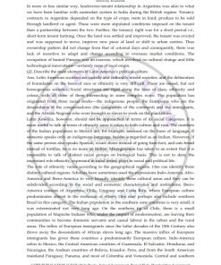 IGNOU MPSE-2 Previous Year Solved Question Paper (Dec 2021) English Medium