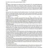 IGNOU MPSE-5 Previous Year Solved Question Paper (Dec 2021) English Medium