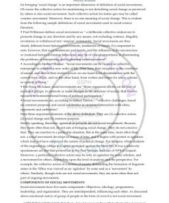 IGNOU MPSE-7 Previous Year Solved Question Paper (Dec 2021) English Medium
