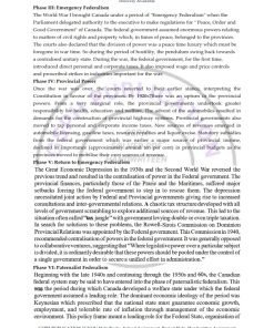 IGNOU MPSE-9 Previous Year Solved Question Paper (Dec 2021) English Medium