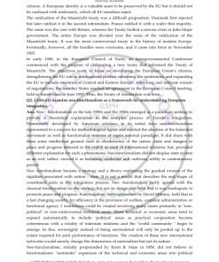 IGNOU MPSE-11 Previous Year Solved Question Paper (Dec 2021) English Medium