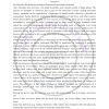 IGNOU MPSE-12 Previous Year Solved Question Paper (Dec 2021) English Medium