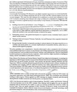 IGNOU MPSE-13 Previous Year Solved Question Paper (Dec 2021) English Medium