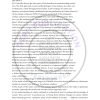 IGNOU MSO-001 Previous Year Solved Question Paper (Dec 2021) English Medium