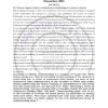 IGNOU MSO-002 Previous Year Solved Question Paper (Dec 2021) English Medium