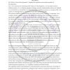 IGNOU MSO-03 Previous Year Solved Question Paper (June 2022) English Medium