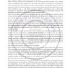 IGNOU MSOE-03 Previous Year Solved Question Paper (June 2022) English Medium