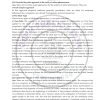 IGNOU MSOE-04 Previous Year Solved Question Paper (June 2022) English Medium