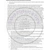 IGNOU MSW-014 Previous Year Solved Question Paper (Dec 2021) English Medium