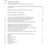 IGNOU MSW-12 Solved Assignment 2023-24 English Medium