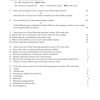 IGNOU MSW-14 Solved Assignment 2023-24 English Medium