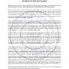 IGNOU MWG-011 Previous Year Solved Question Paper (Dec 2021) English Medium