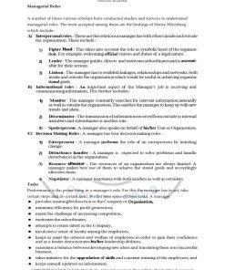 IGNOU TS -3 Previous Year Solved Question Paper (Dec 2021) English Medium