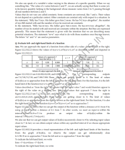 IGNOU BECC-102 Guess Paper Solved English Medium