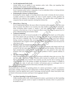 IGNOU BECC-113 Guess Paper Solved English Medium