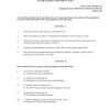 IGNOU MGPE-011 Solved Assignment 2023-24 English Medium