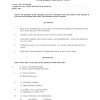 IGNOU MGPE-007 Solved Assignment 2023-24 English Medium