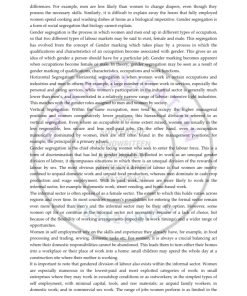 IGNOU MGSE-009 Previous Year Solved Question Paper (June 2022) English Medium