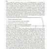 IGNOU MLI-002 Previous Year Solved Question Paper (Dec 2021) English Medium