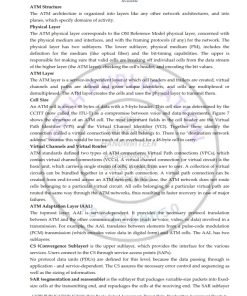 IGNOU MLI-004 Previous Year Solved Question Paper (June 2022) English Medium