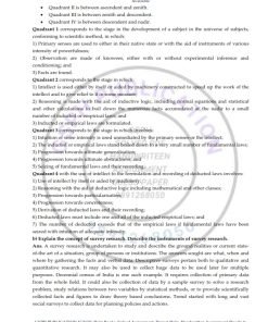 IGNOU MLIE-102 Previous Year Solved Question Paper (June 2022) English Medium