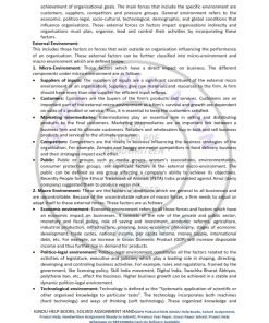 IGNOU MMPC-003 Previous Year Solved Question Paper (Dec 2021) English ...