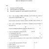 IGNOU MPYE-011 Solved Assignment 2023-24 English Medium