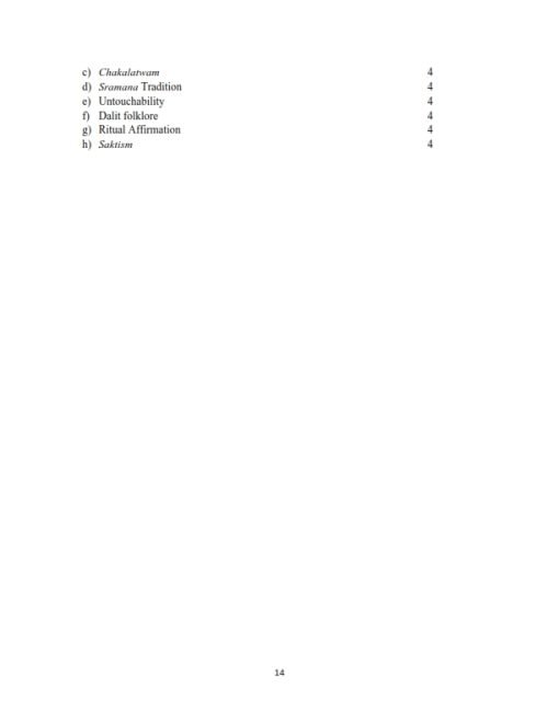 IGNOU MPYE-006 Solved Assignment 2023-24 English Medium